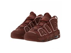 Nike Air More Uptempo `96 M DV3466-200 2