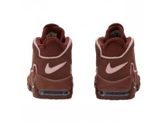 Nike Air More Uptempo `96 M DV3466-200 3