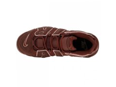 Nike Air More Uptempo `96 M DV3466-200 4