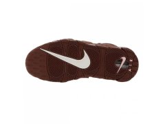 Nike Air More Uptempo `96 M DV3466-200 5