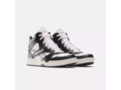 Reebok Royal BB4500 Hi 2.0 M 100201314 1
