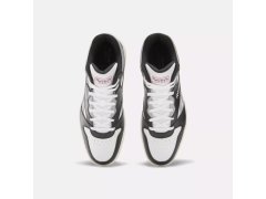 Reebok Royal BB4500 Hi 2.0 M 100201314 2