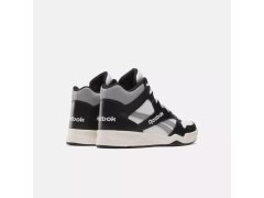 Reebok Royal BB4500 Hi 2.0 M 100201314 3