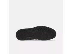 Reebok Royal BB4500 Hi 2.0 M 100201314 4