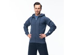 Mikina Hi-Tec Hadar M 92800620968 2
