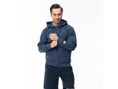 Mikina Hi-Tec Hadar M 92800620968 8