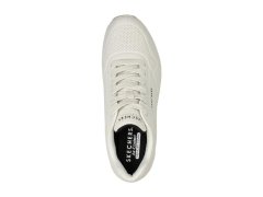 Skechers Uno Stand On Air M 52458-OFWT 1