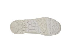 Skechers Uno Stand On Air M 52458-OFWT 2