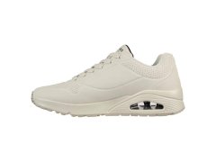 Skechers Uno Stand On Air M 52458-OFWT 3