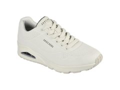 Skechers Uno Stand On Air M 52458-OFWT 4
