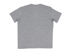 Champion SS Tee M 220264 EM021 tričko 1