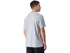 Champion SS Tee M 220264 EM021 tričko 2