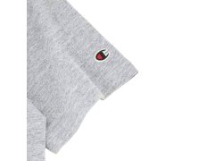 Champion SS Tee M 220264 EM021 tričko 3