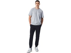 Champion SS Tee M 220264 EM021 tričko 4