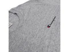 Champion SS Tee M 220264 EM021 tričko 5