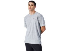 Champion SS Tee M 220264 EM021 tričko 6