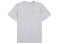 Champion SS Tee M 220264 EM021 tričko 7