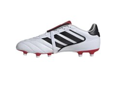 Boty adidas Copa Gloro II FG M IG8743 1