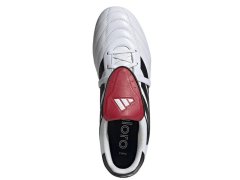 Boty adidas Copa Gloro II FG M IG8743 2
