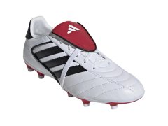 Boty adidas Copa Gloro II FG M IG8743 3