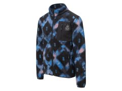 Elbrus fleece CLOYNE M 1