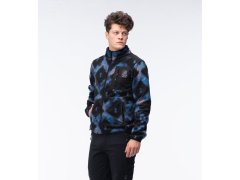 Elbrus fleece CLOYNE M 2