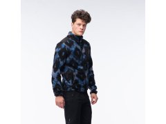 Elbrus fleece CLOYNE M 3