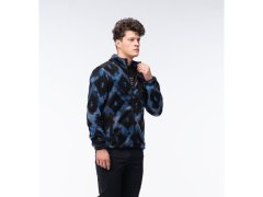 Elbrus fleece CLOYNE M 4