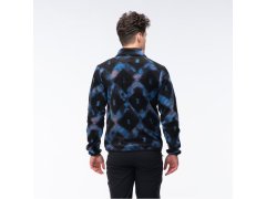 Elbrus fleece CLOYNE M 5