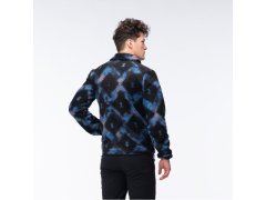 Elbrus fleece CLOYNE M 6