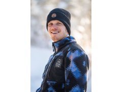 Elbrus fleece CLOYNE M 7