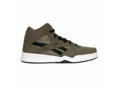 Reebok Royal BB4500 HI2 M 100214050 2
