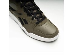 Reebok Royal BB4500 HI2 M 100214050 4