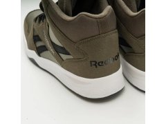 Reebok Royal BB4500 HI2 M 100214050 5