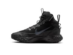 Boty Nike Hikeda M FV4173-001 1