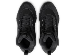 Boty Nike Hikeda M FV4173-001 2