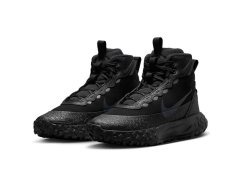 Boty Nike Hikeda M FV4173-001 3