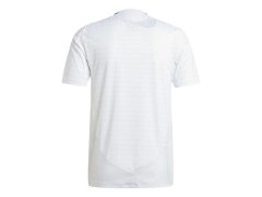 Adidas Real Madrid autentické domácí tričko M IX8095 1