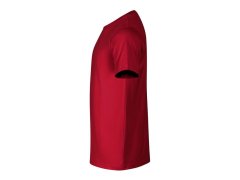Pánské tričko Resist (marlboro red) 2