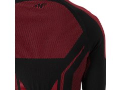 Thermoactive T-shirt 4F M165 M 4FWAW24USEAM165 62S pánské 3