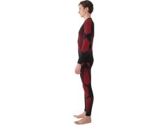 Thermoactive T-shirt 4F M165 M 4FWAW24USEAM165 62S pánské 5
