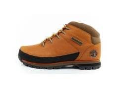 Boty Timberland Euro Sprint M TB0A2K84EN1 1