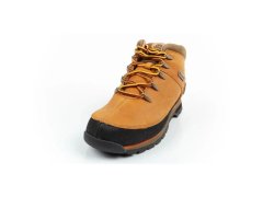 Boty Timberland Euro Sprint M TB0A2K84EN1 2