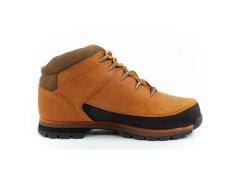 Boty Timberland Euro Sprint M TB0A2K84EN1 3