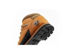 Boty Timberland Euro Sprint M TB0A2K84EN1 4
