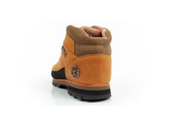 Boty Timberland Euro Sprint M TB0A2K84EN1 5