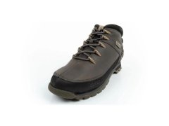 Boty Timberland Euro Sprint M TB0A2K84EL7 1