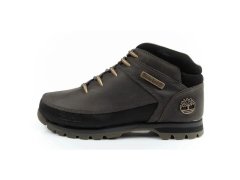 Boty Timberland Euro Sprint M TB0A2K84EL7 2