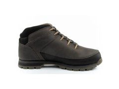 Boty Timberland Euro Sprint M TB0A2K84EL7 3