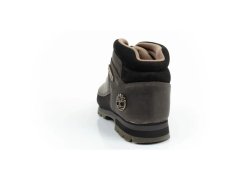 Boty Timberland Euro Sprint M TB0A2K84EL7 4